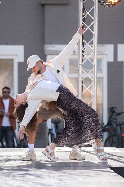 Modeshow 469_.jpg
